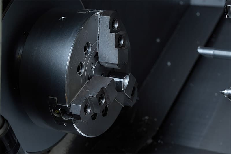 Slider image 3