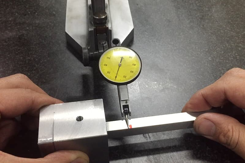 Slider image 3
