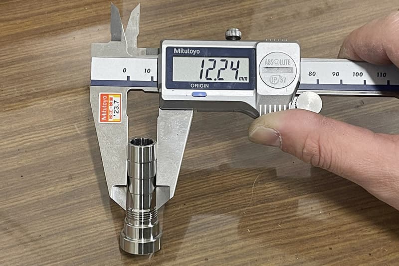 検査機器
