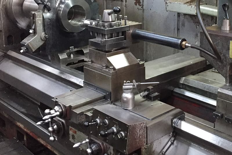 Slider image 5