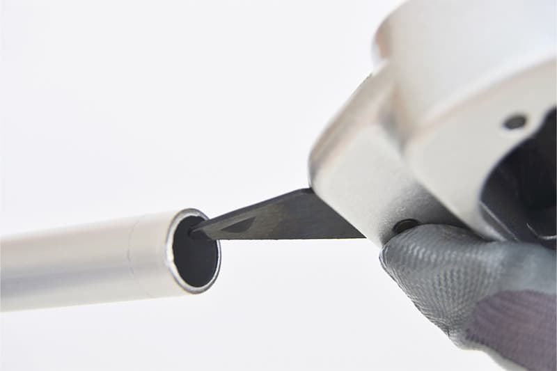 Slider image 3
