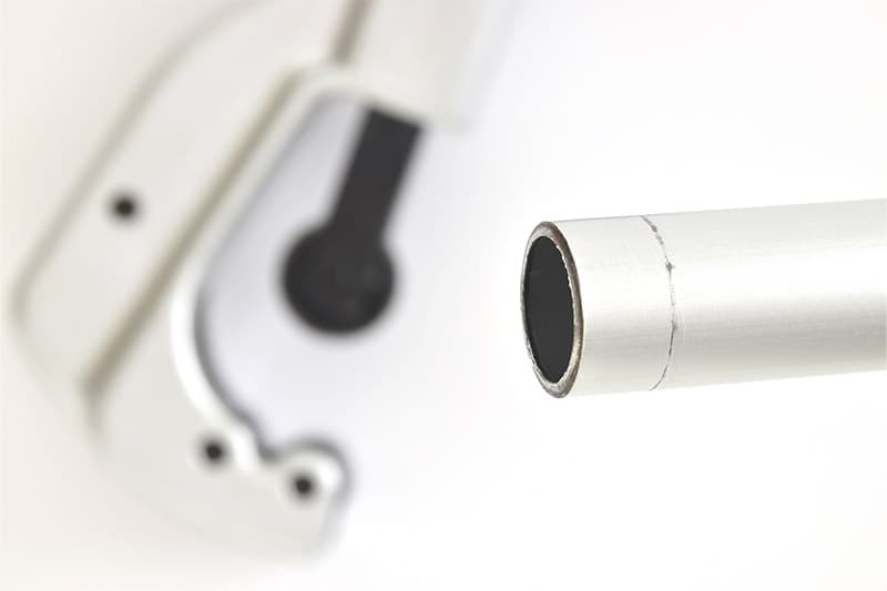 Slider image 4